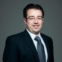 NVSSoft Employee Wassim Shaar's profile photo