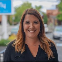 Firefly (Wenatchee) Employee Ashley Babst's profile photo