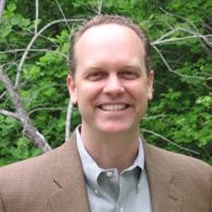 Social Media Guardian Employee Paul Estes's profile photo