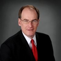 Cottingham & Butler Employee David Becker's profile photo