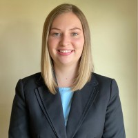 Buckley Fine, LLC Employee Rebecca Beaman's profile photo
