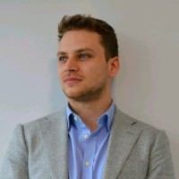 Thibault Dilda Email