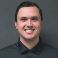 Southern California Edison (SCE) Employee Douglas Marriott's profile photo