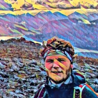 Kadmos Employee Rory Newton's profile photo