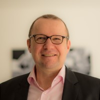 Harald Hartmann Email & Phone Number