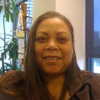 LA County Department of Health Services Employee Cheryl Duncan's profile photo