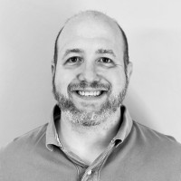 Unlimited Systems Employee Michael Lipps's profile photo