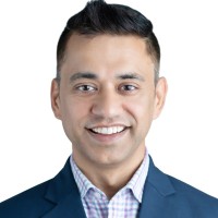 Accenture Strategy & Consulting Employee Pardeep Sehgal's profile photo