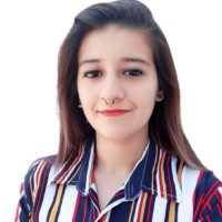 INFOIL Employee Ailen Bogao's profile photo