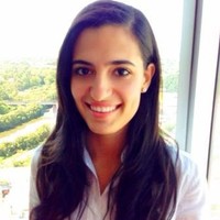 ESV - Accounting and Business Advisors Employee Kristle Sader's profile photo