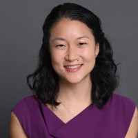 Scheie Eye Institute Employee Michelle Sun's profile photo