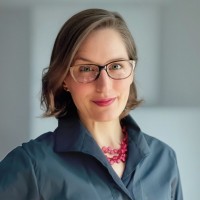 Amy Shaw Email & Phone Number