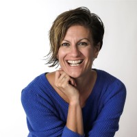 Katie Novak