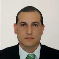 GLOBAL HITSS Employee Erwin B's profile photo