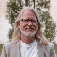 Armexa Employee Ted Justice's profile photo