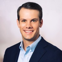 Merida Partners Employee Connor Chauncy's profile photo