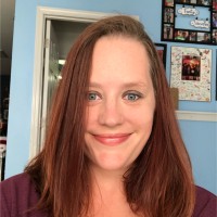 Bigham Cable Construction Inc Employee Jessica Moser's profile photo