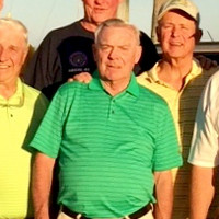 Conrad Cieslinski Email & Phone Number