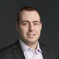 Haemonetics Québec Employee Jérémy Durand's profile photo