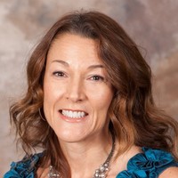 Nortrax Employee Stacey Curtis's profile photo