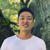 Jason Park Email