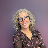 Michelle Spindel Email & Phone Number