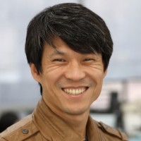 Pandora.TV Employee Jo Kim's profile photo