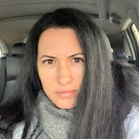 Mticket Employee Nataliia Monastyrska's profile photo