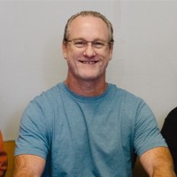 Bill Diedrich Email & Phone Number