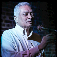 Harish Anada