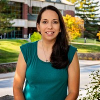 Westminster College (MO) Employee Kali Wright-Smith's profile photo