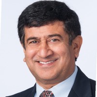 Littelfuse Employee Deepak Nayar's profile photo