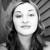 Jazz Davis Email & Phone Number