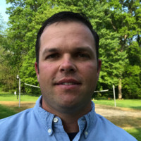 Jake Slagle Email & Phone Number