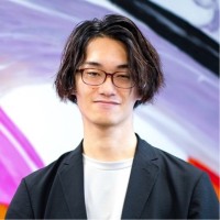セゾンテクノロジー Employee 山本進之介's profile photo