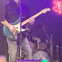 Self-employed Employee Greg Miller's profile photo