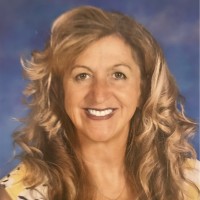Ridgeland School District 122 Employee Tracy Flood's profile photo
