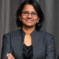 Shanthi Rajaram Email & Phone Number