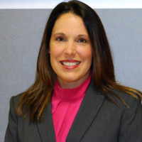 Terri Benson Email & Phone Number