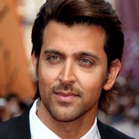 Ravi Dubey Email & Phone Number