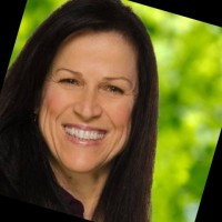 Pelco Structural, LLC Employee Shawnee Ray's profile photo