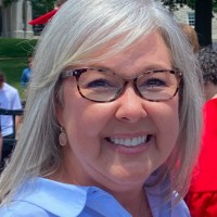Colton's Restaurant Group, Inc. Employee Ashlee Webb's profile photo
