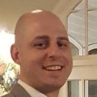 Veeam Software Employee Phillip Dollar's profile photo