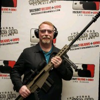Kern County Superintendent of Schools Employee Eric Covey's profile photo