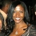 Stacey L. Smith-Shelley Email & Phone Number