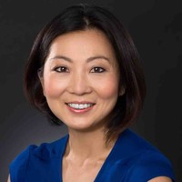 Arine Employee Yoona Kim's profile photo