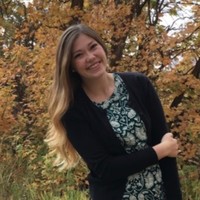 Laura Perkes Email & Phone Number