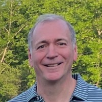 Lonny Trahan Email & Phone Number