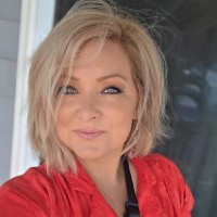 North Shore Preserve Employee Katie Guinaw's profile photo