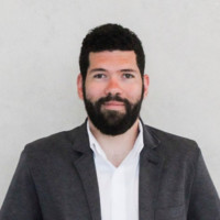 Everymind Employee Bruno Camargo's profile photo